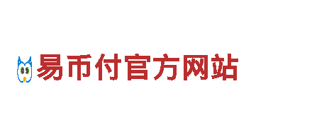 万博下载地址—中国领先的机械企业